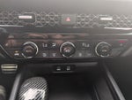 2023 Accord Hybrid Thumbnail 38