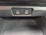 2023 Accord Hybrid Thumbnail 39