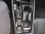 2023 Accord Hybrid Thumbnail 40