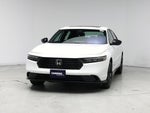 2023 Accord Hybrid Thumbnail 4