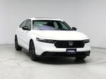 2023 Accord Hybrid Thumbnail 5