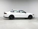 2023 Accord Hybrid Thumbnail 7