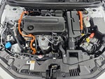 2023 Accord Hybrid Thumbnail 21