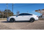 2024 Accord Hybrid Thumbnail 2