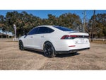 2024 Accord Hybrid Thumbnail 3