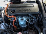 2024 Accord Hybrid Thumbnail 5