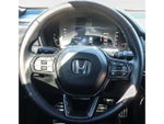 2024 Accord Hybrid Thumbnail 18