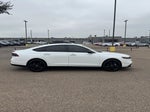 2024 Accord Hybrid Thumbnail 4