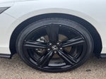 2024 Accord Hybrid Thumbnail 7