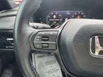 2024 Accord Hybrid Thumbnail 9