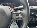 2024 Accord Hybrid Thumbnail 10
