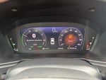 2024 Accord Hybrid Thumbnail 11