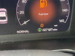 2024 Accord Hybrid Thumbnail 12