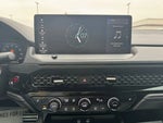 2024 Accord Hybrid Thumbnail 13