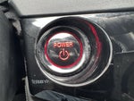 2024 Accord Hybrid Thumbnail 14