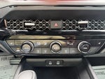 2024 Accord Hybrid Thumbnail 15