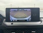 2024 Accord Hybrid Thumbnail 16