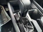 2024 Accord Hybrid Thumbnail 17