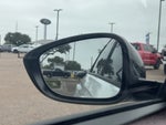 2024 Accord Hybrid Thumbnail 18