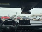 2024 Accord Hybrid Thumbnail 19