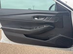 2024 Accord Hybrid Thumbnail 20