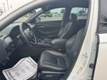 2024 Accord Hybrid Thumbnail 21