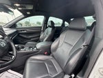 2024 Accord Hybrid Thumbnail 22