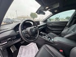 2024 Accord Hybrid Thumbnail 23
