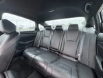 2024 Accord Hybrid Thumbnail 24