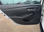 2024 Accord Hybrid Thumbnail 25