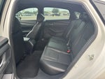 2024 Accord Hybrid Thumbnail 26