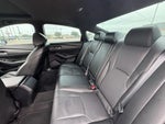 2024 Accord Hybrid Thumbnail 27