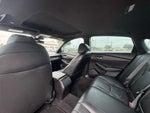 2024 Accord Hybrid Thumbnail 28