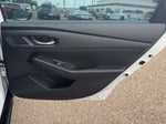 2024 Accord Hybrid Thumbnail 29