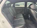 2024 Accord Hybrid Thumbnail 30