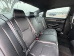 2024 Accord Hybrid Thumbnail 31
