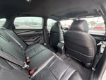 2024 Accord Hybrid Thumbnail 32