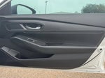 2024 Accord Hybrid Thumbnail 33
