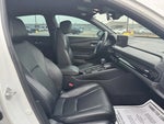 2024 Accord Hybrid Thumbnail 34