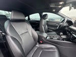 2024 Accord Hybrid Thumbnail 35