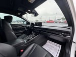 2024 Accord Hybrid Thumbnail 36