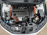 2024 Accord Hybrid Thumbnail 37
