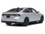 2025 Accord Hybrid Thumbnail 2