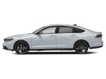2025 Accord Hybrid Thumbnail 3