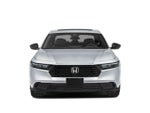 2025 Accord Hybrid Thumbnail 4