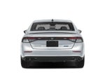2025 Accord Hybrid Thumbnail 5