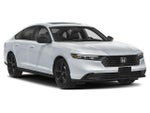 2025 Accord Hybrid Thumbnail 6