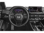 2025 Accord Hybrid Thumbnail 7