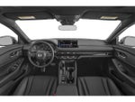 2025 Accord Hybrid Thumbnail 8