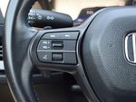 2025 Accord Hybrid Thumbnail 9